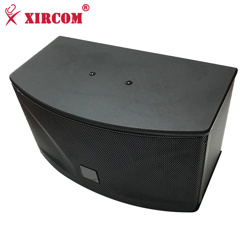 XC-L220全频音箱