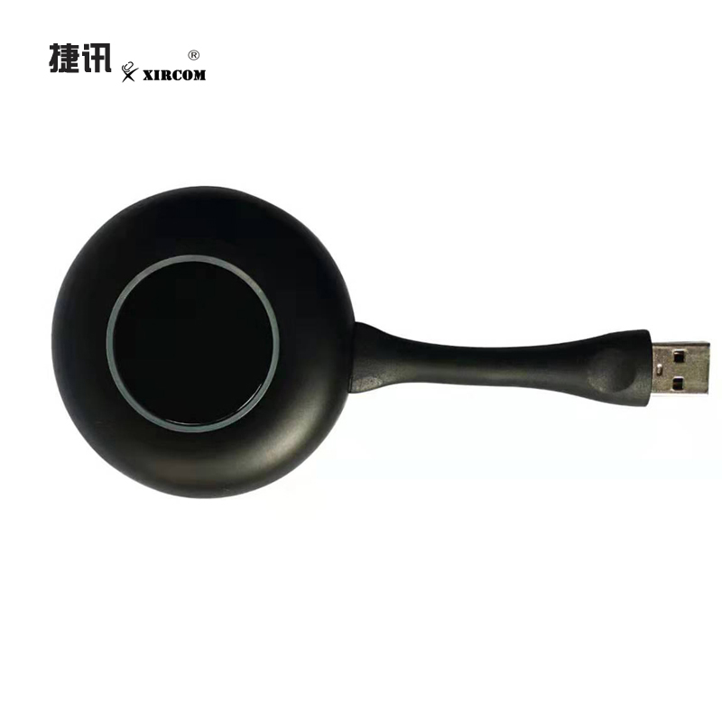 XC-TS60无线投屏