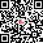 二维码3.jpg