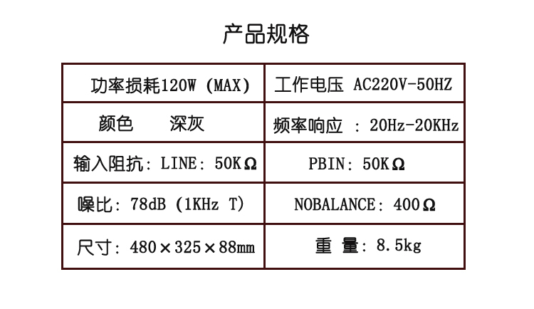 101616273-6.jpg