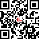 二维码5.jpg