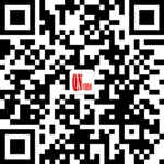 二维码2.jpg