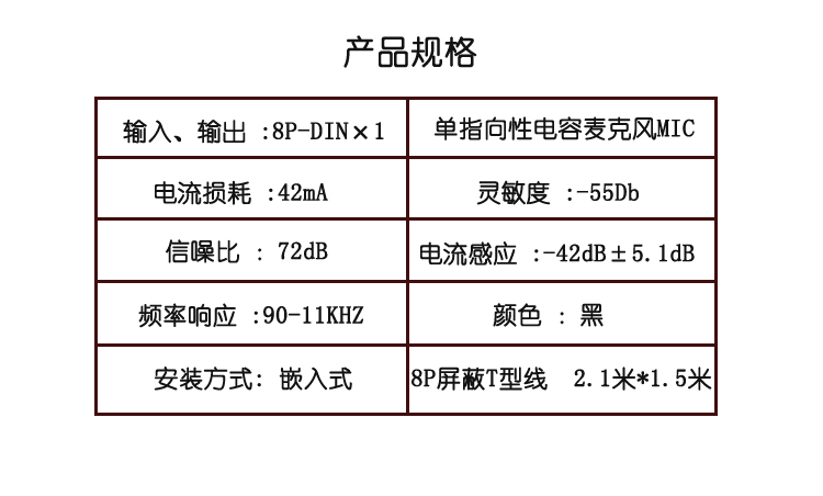 101616275-5.jpg