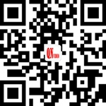 二维码7.jpg