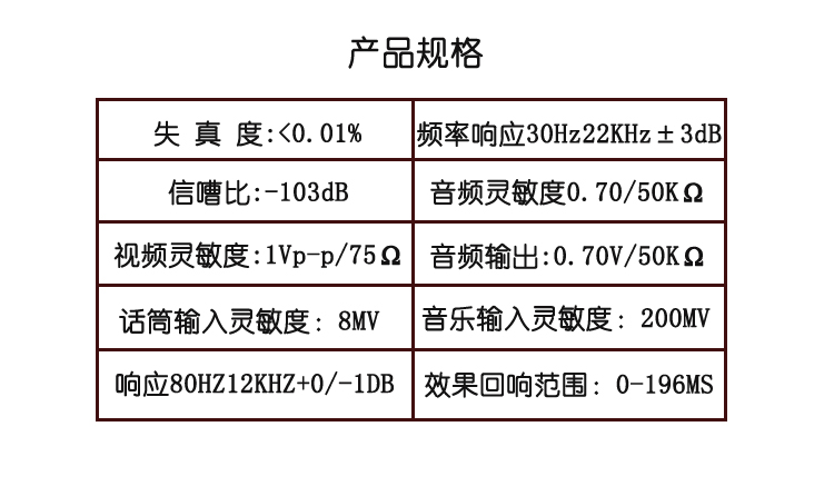 101616285-5.jpg