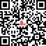 二维码1.jpg
