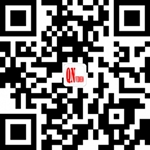 二维码6.jpg