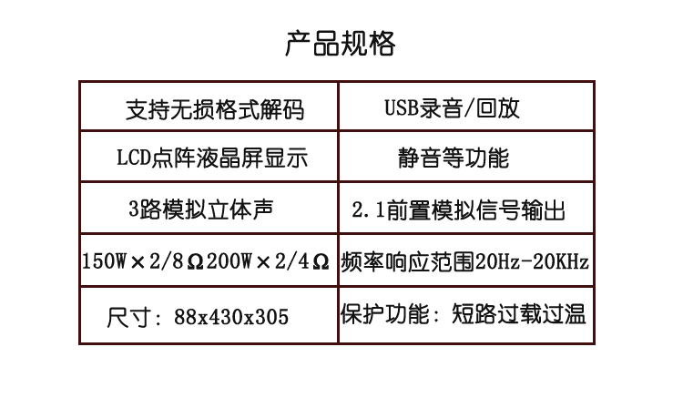 101616286-5.jpg